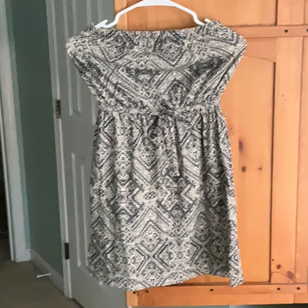 Sundress